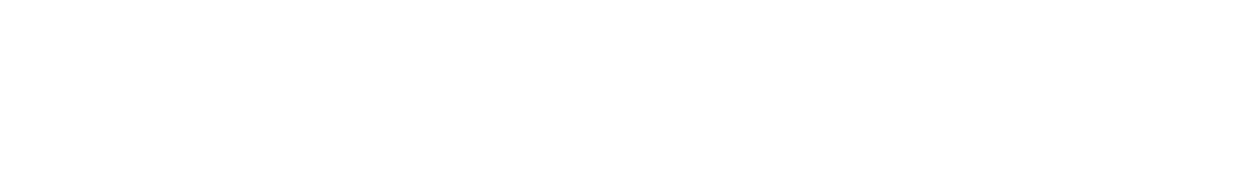 Farm Animal - Sheep waveform