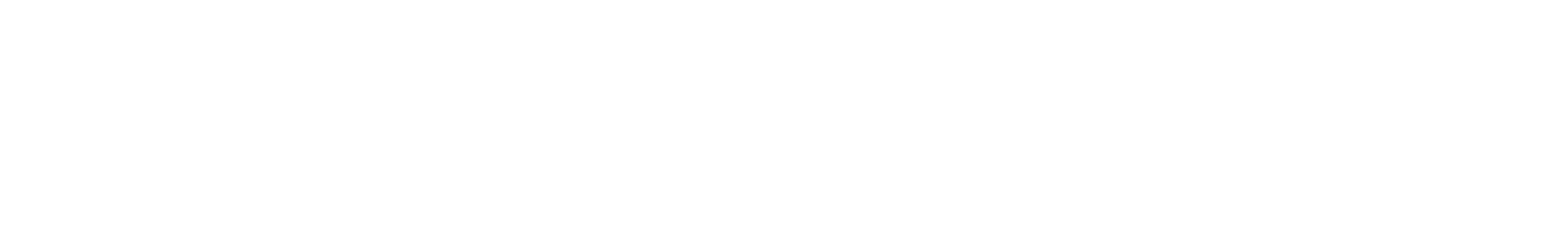 Sample waveform image