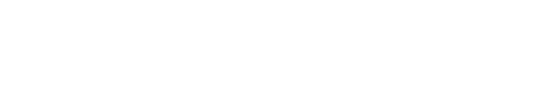Farm Animal - Goat Bleats 2 waveform