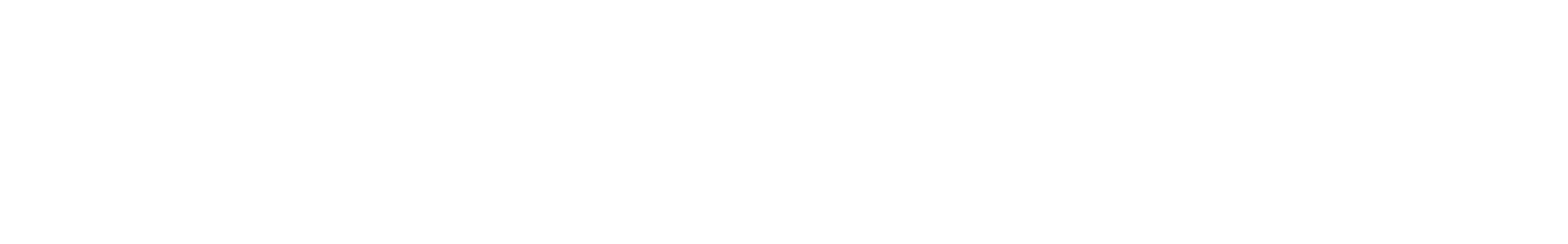 Farm Animal - Horse Neighing 2 waveform