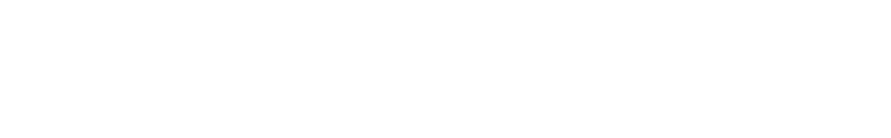 Farm Animal - Cow - Lo-Fi SFX waveform