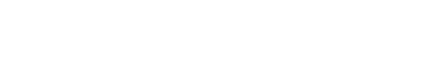 Farm Animal - Cow - Lo-Fi SFX 2 waveform