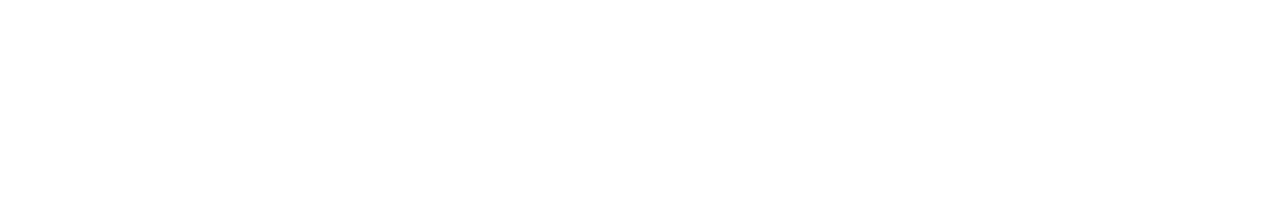 Sample waveform image