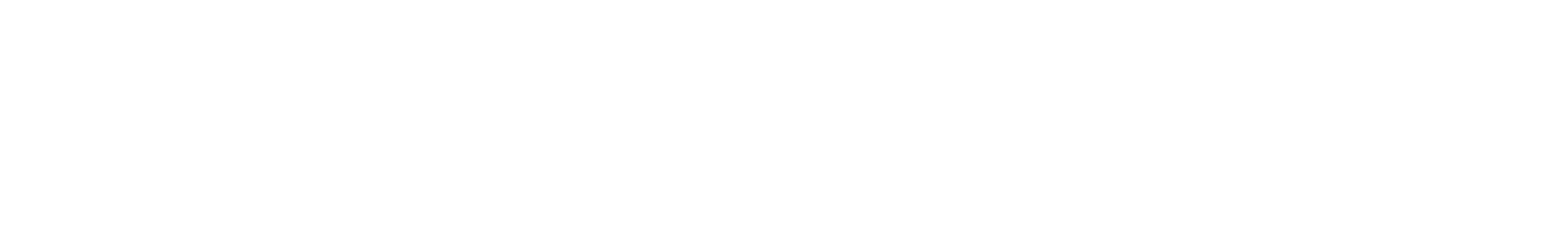 Farm Animal - Big Pig Grunts - Lo-Fi SFX waveform