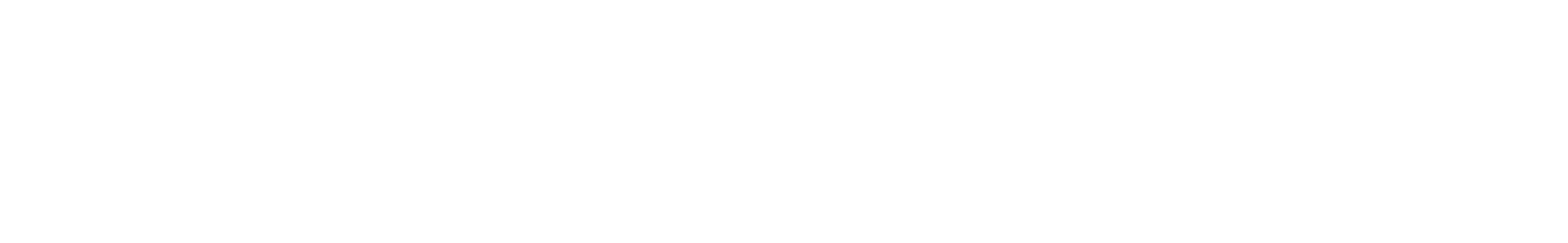Farm Animal - Cry Of a Pig waveform