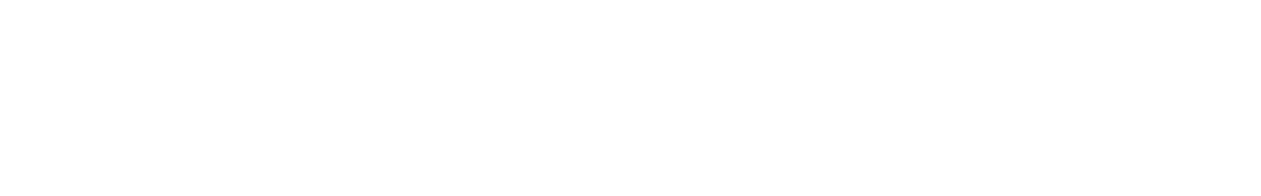 Farm Animal - Piggy Squeal waveform