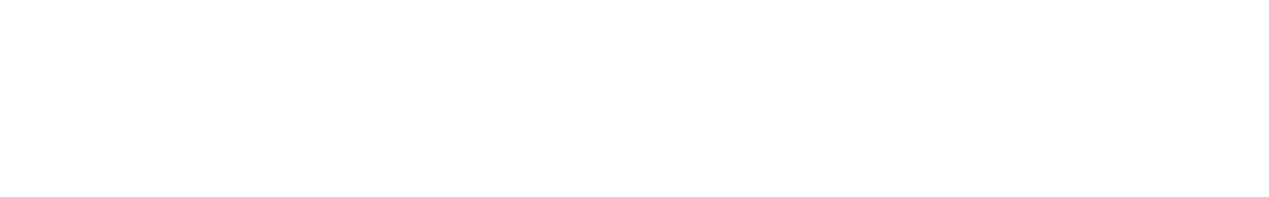 Farm Animal - Boar SFX waveform