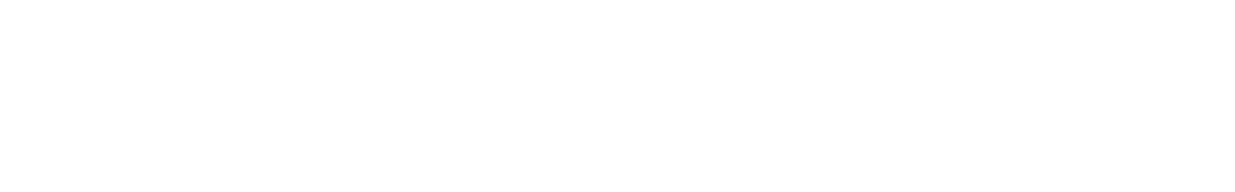 Farm Animal - Cow Moo waveform