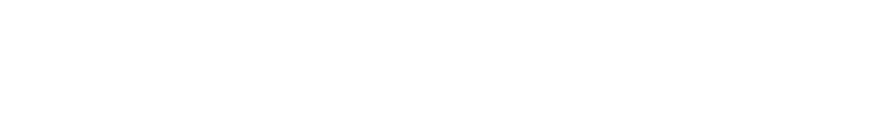 Farm Animal - Bullfrog Croaking waveform