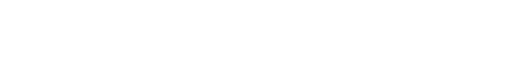 Farm Animal - Ferocious Bull - Lo-Fi SFX waveform