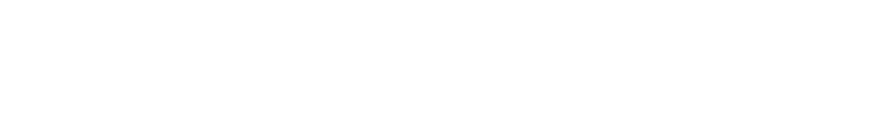 Sample waveform image