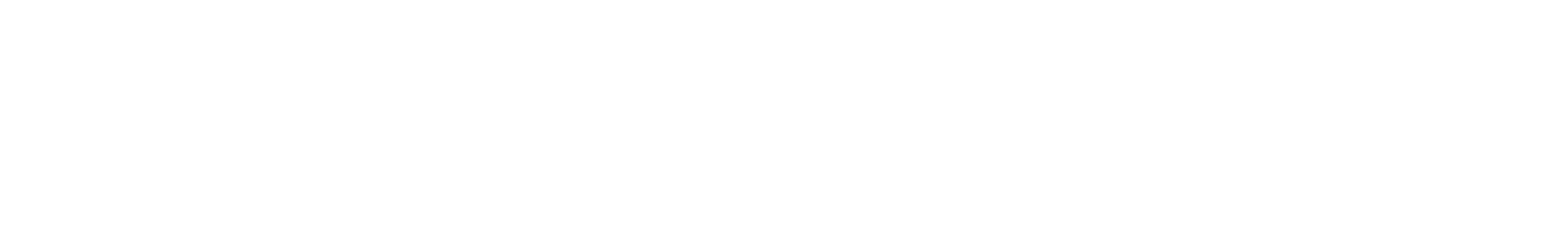 Sample waveform image