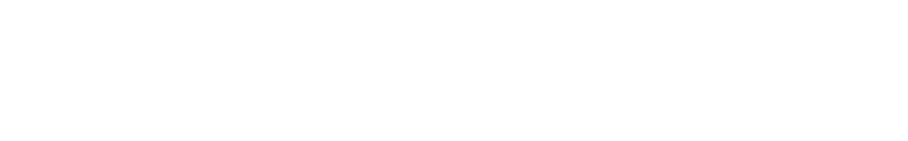 Sample waveform image