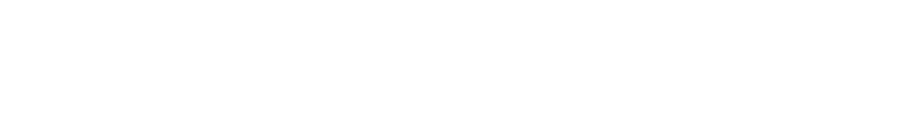 Sample waveform image
