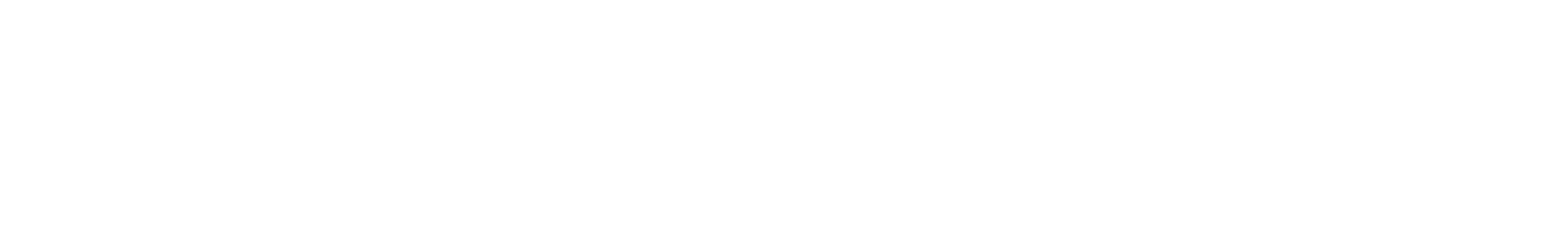 Sample waveform image