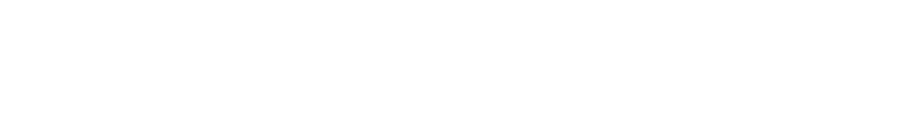 Sample waveform image