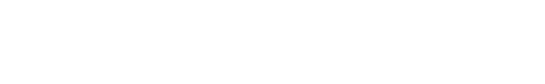 Sample waveform image