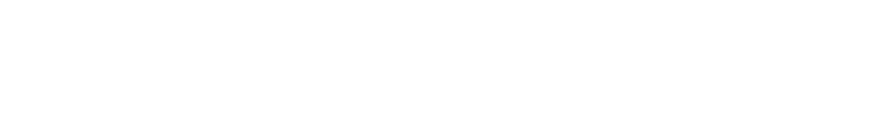 Sample waveform image