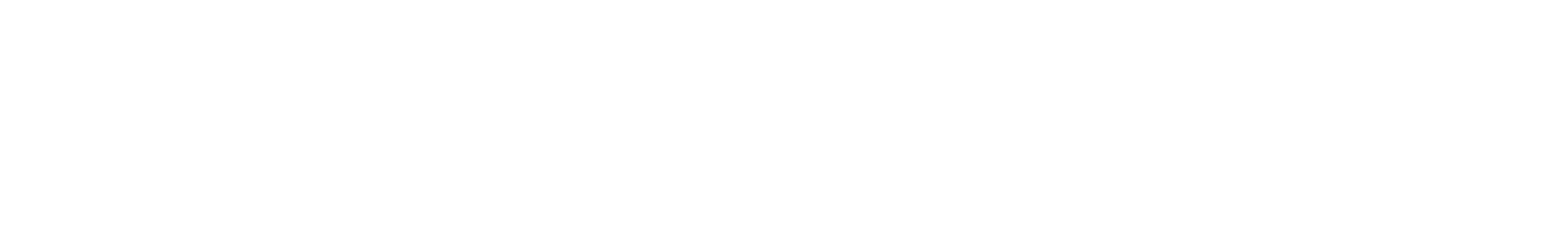 Sample waveform image