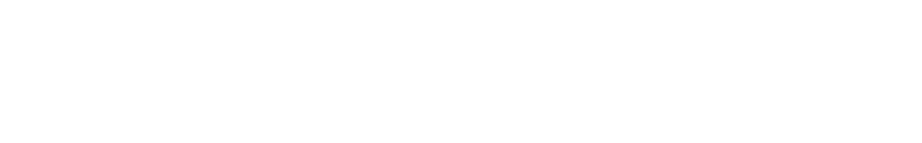 Sample waveform image