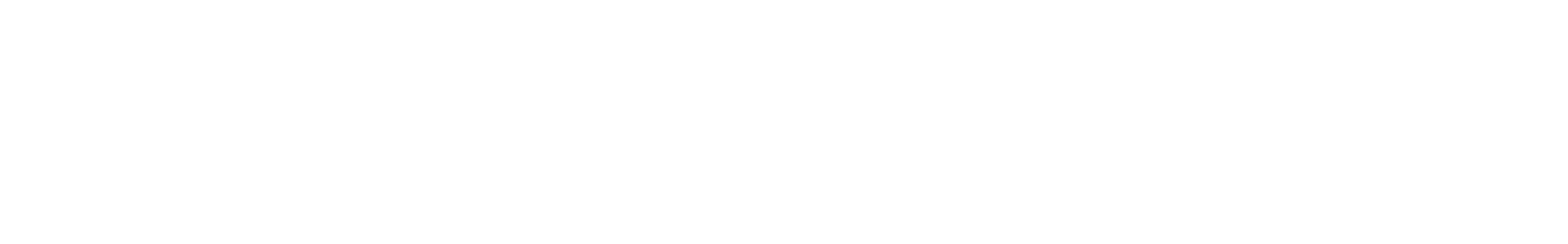 Sample waveform image