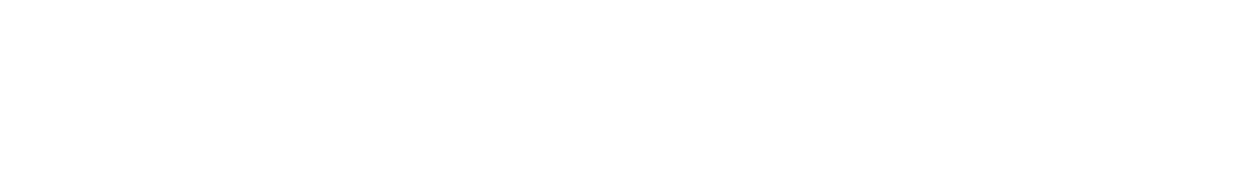 Sample waveform image