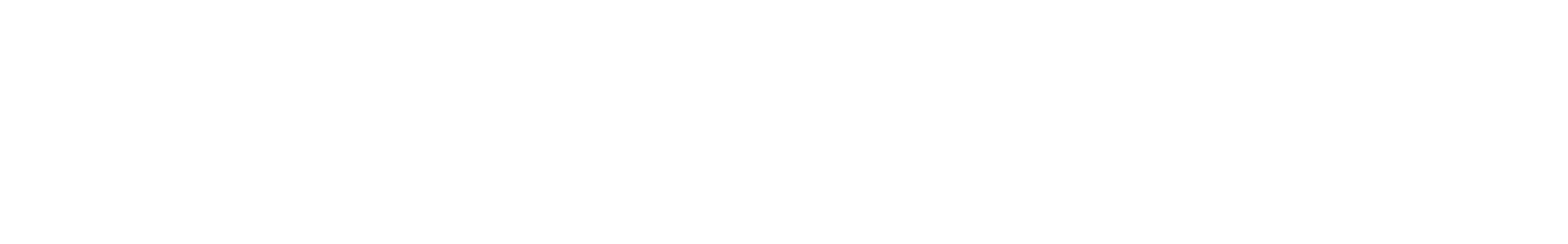 iPhone Sounds - Soft Bell waveform