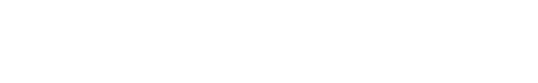 iPhone Sounds - Calling Marimba waveform
