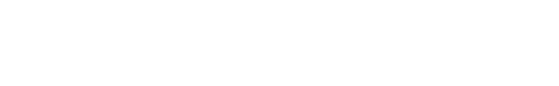 Sample waveform image