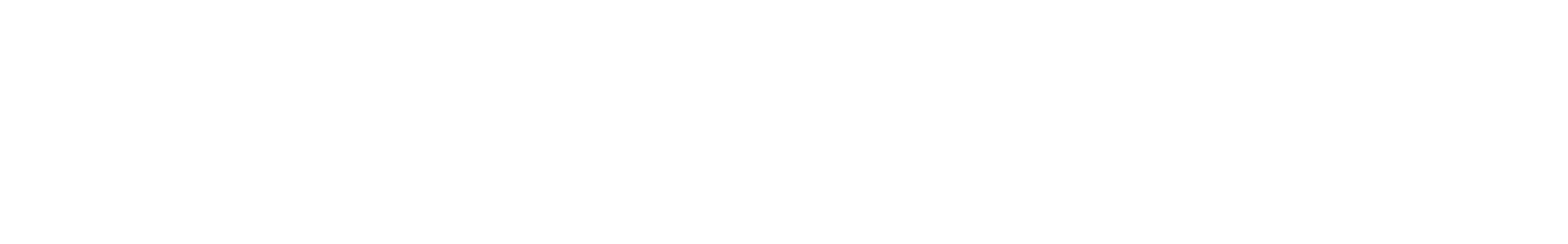 Sample waveform image