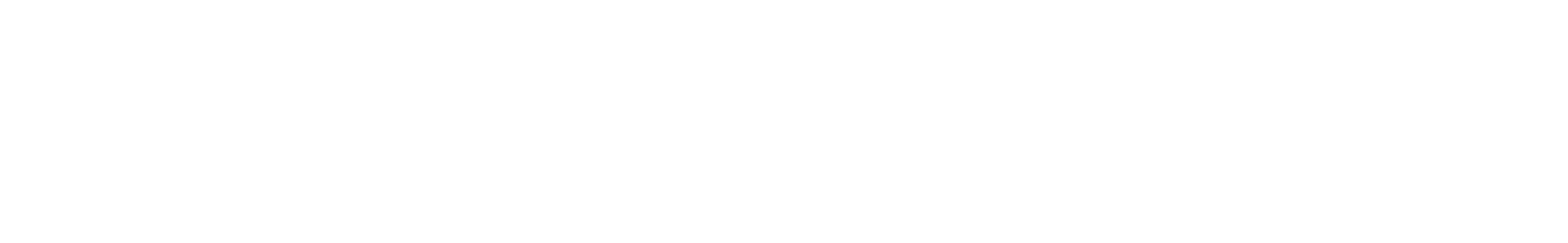 Sample waveform image