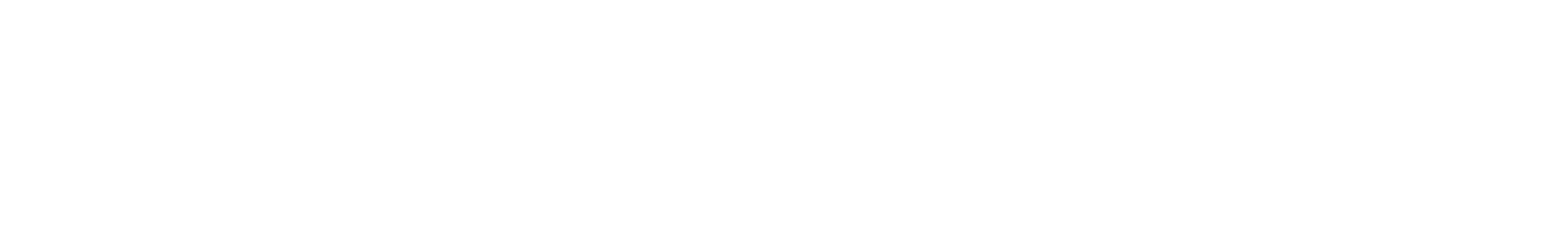 Sample waveform image