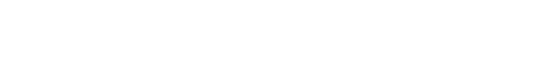 Sample waveform image