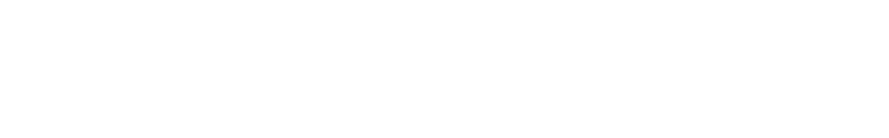 Sample waveform image