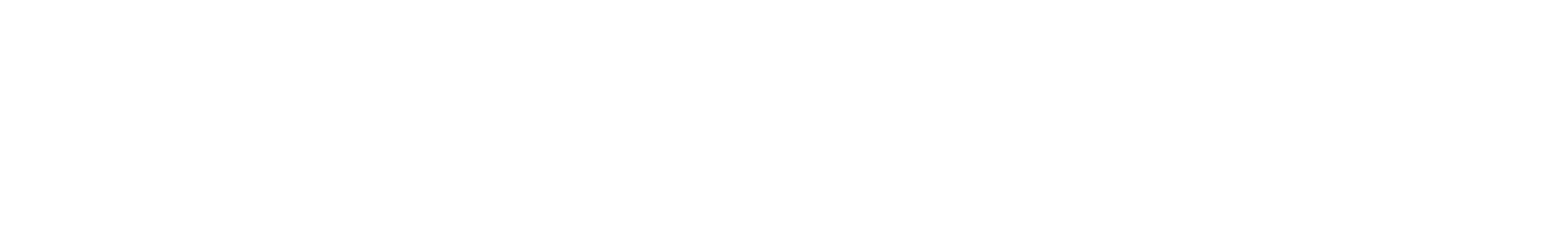 IDM Drums Loop - ''Sixtyniner'' waveform