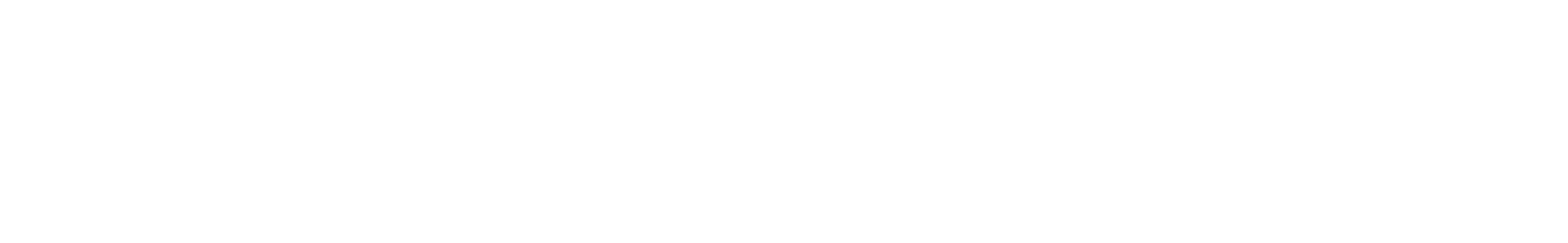 Sample waveform image