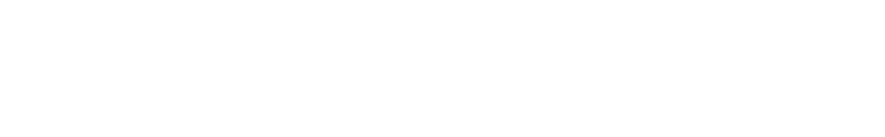 Sample waveform image