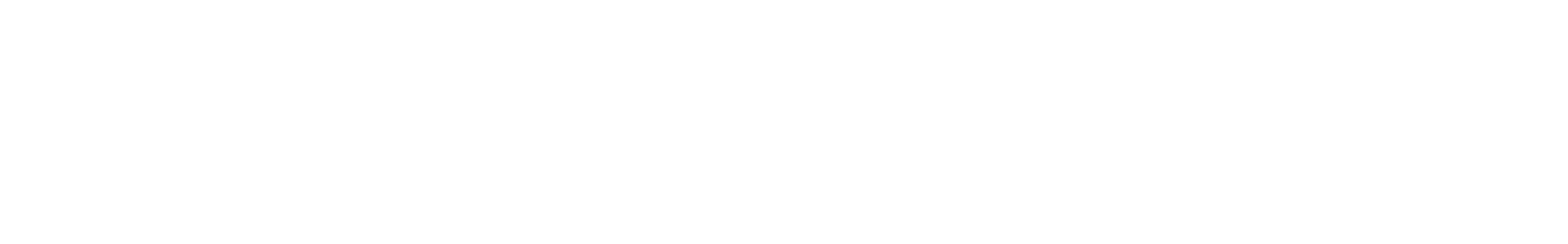 Sample waveform image