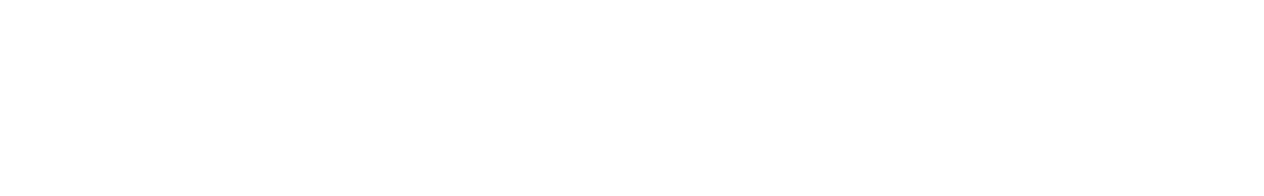 Sample waveform image