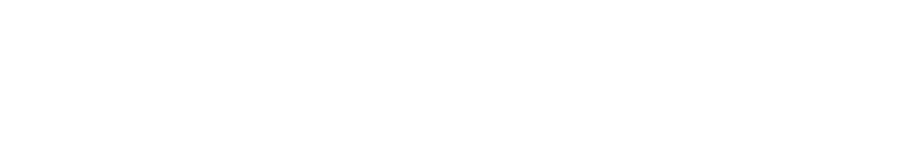 Sample waveform image