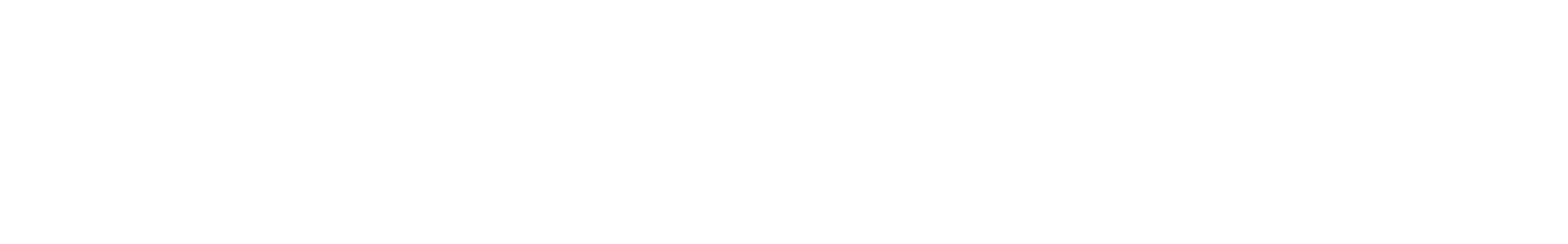 Sample waveform image
