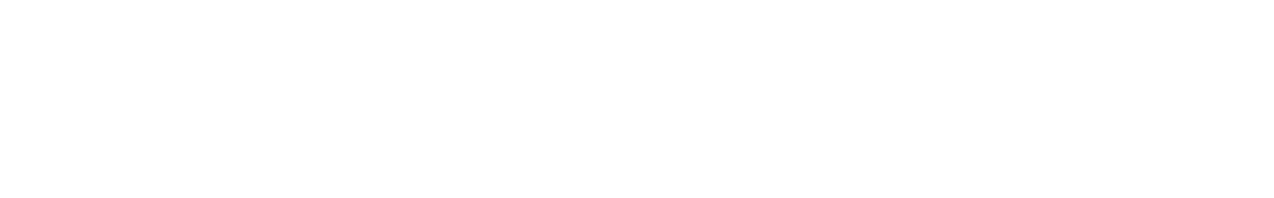Sample waveform image