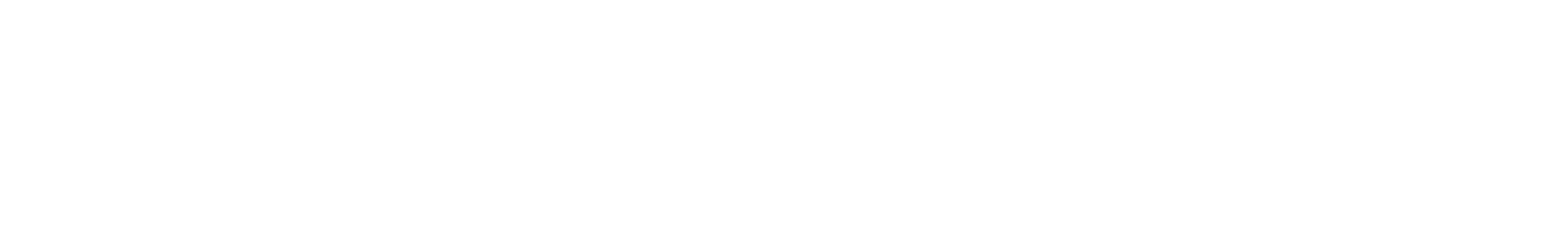 Sample waveform image
