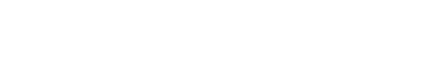 Sample waveform image