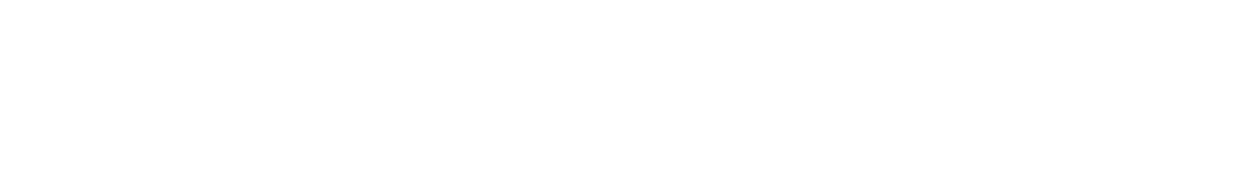 Sample waveform image