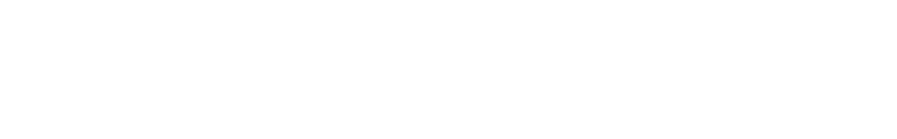 Sample waveform image
