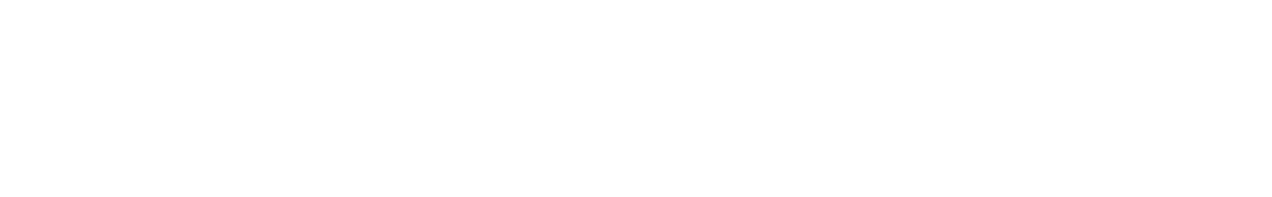 Sample waveform image