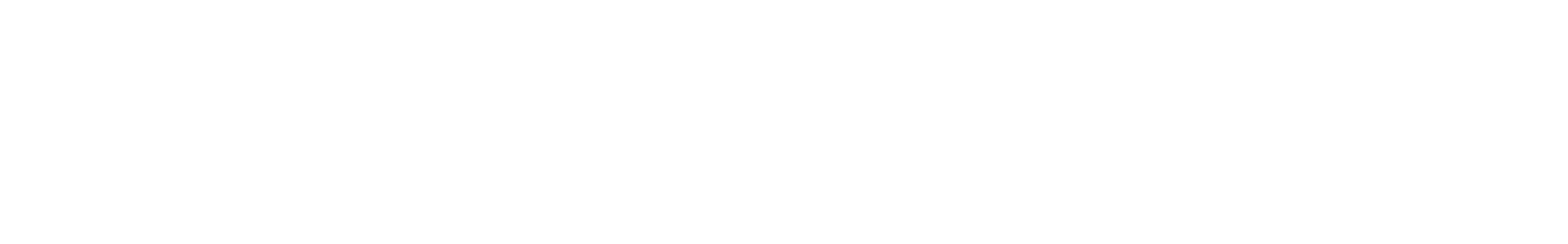 Sample waveform image