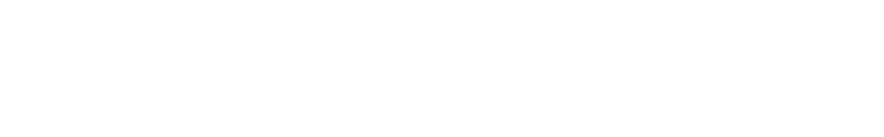 Sample waveform image