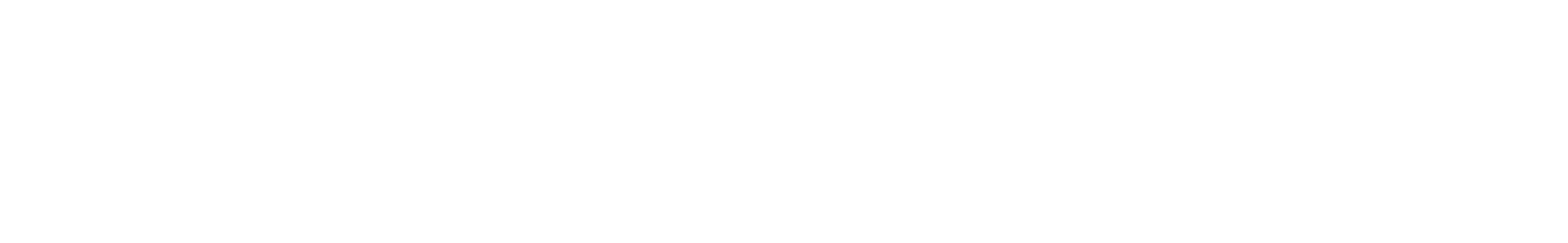 Sample waveform image